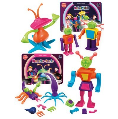 monster-parts-and-robot-bits-educational-toys-400x400