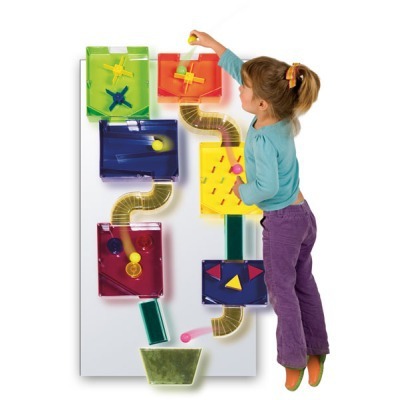 wondermaze-educational-toys-400x400