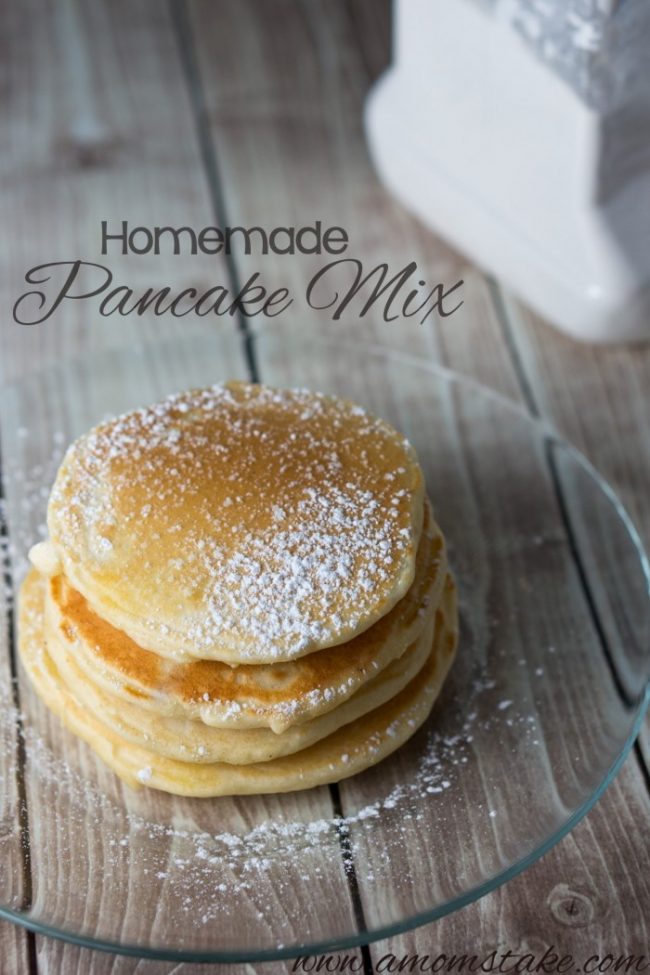 Homemade-Pancake-Mix1