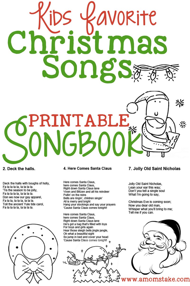 https://www.amomstake.com/wp-content/uploads/2013/12/Kids-Christmas-Songbook.jpg