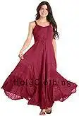 landing_dresses_05