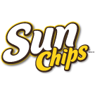 SunChips Pinwheel Wraps Recipe logo2