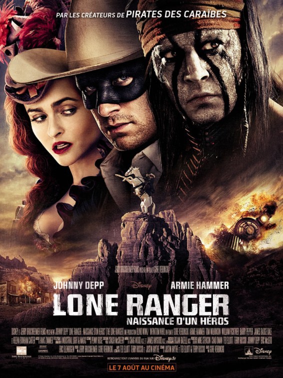 the-lone-ranger-2013-09