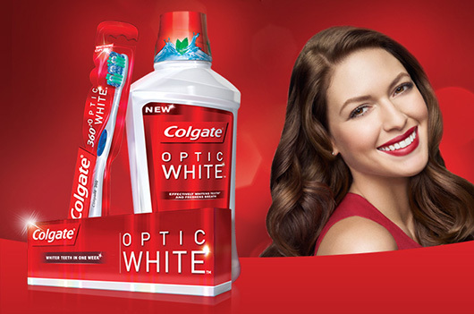 Colgate-Optic-White-Review-MainPhoto