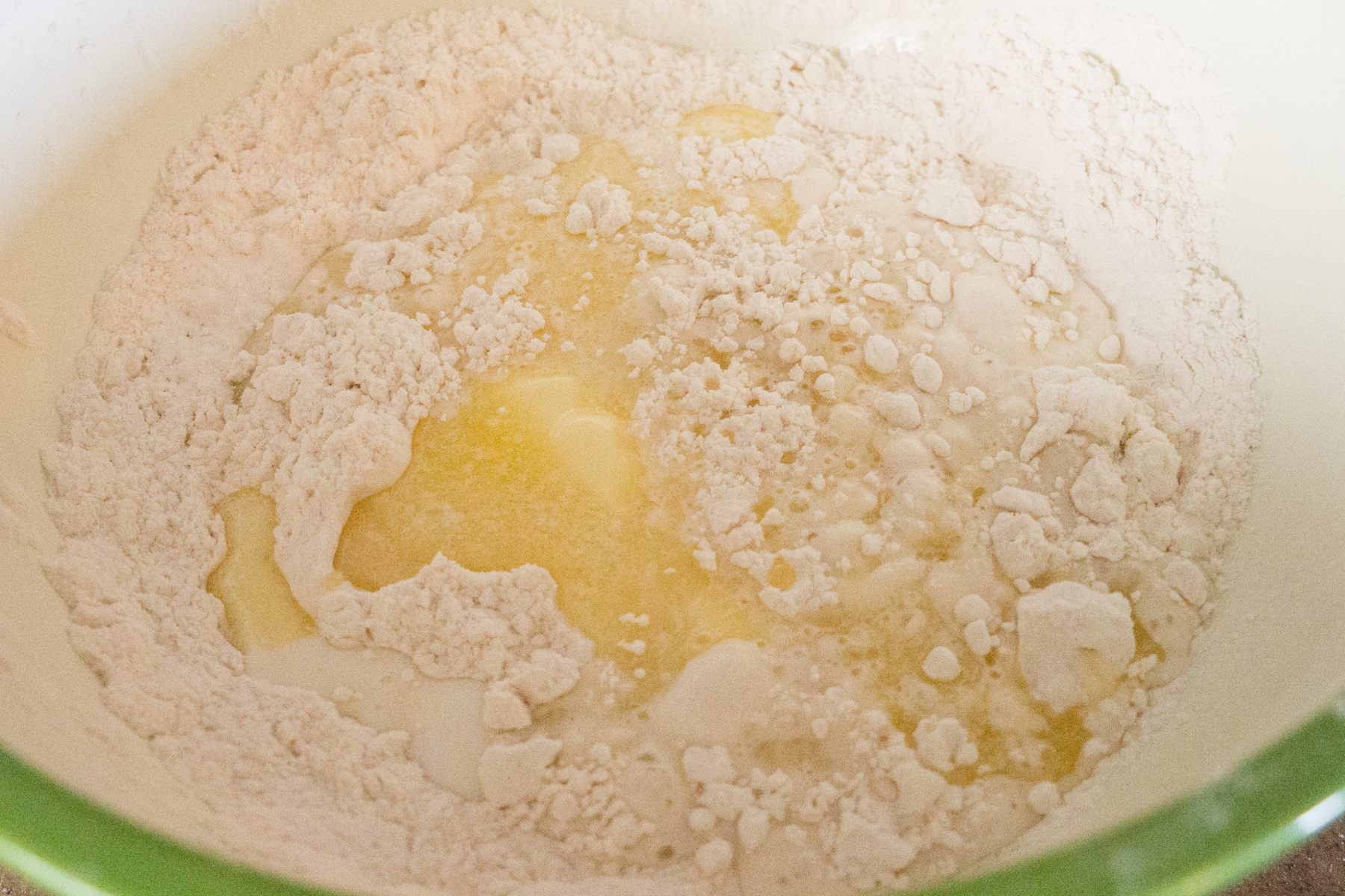 Easy Drop Biscuits Recipe 3 Drop Biscuits Mix