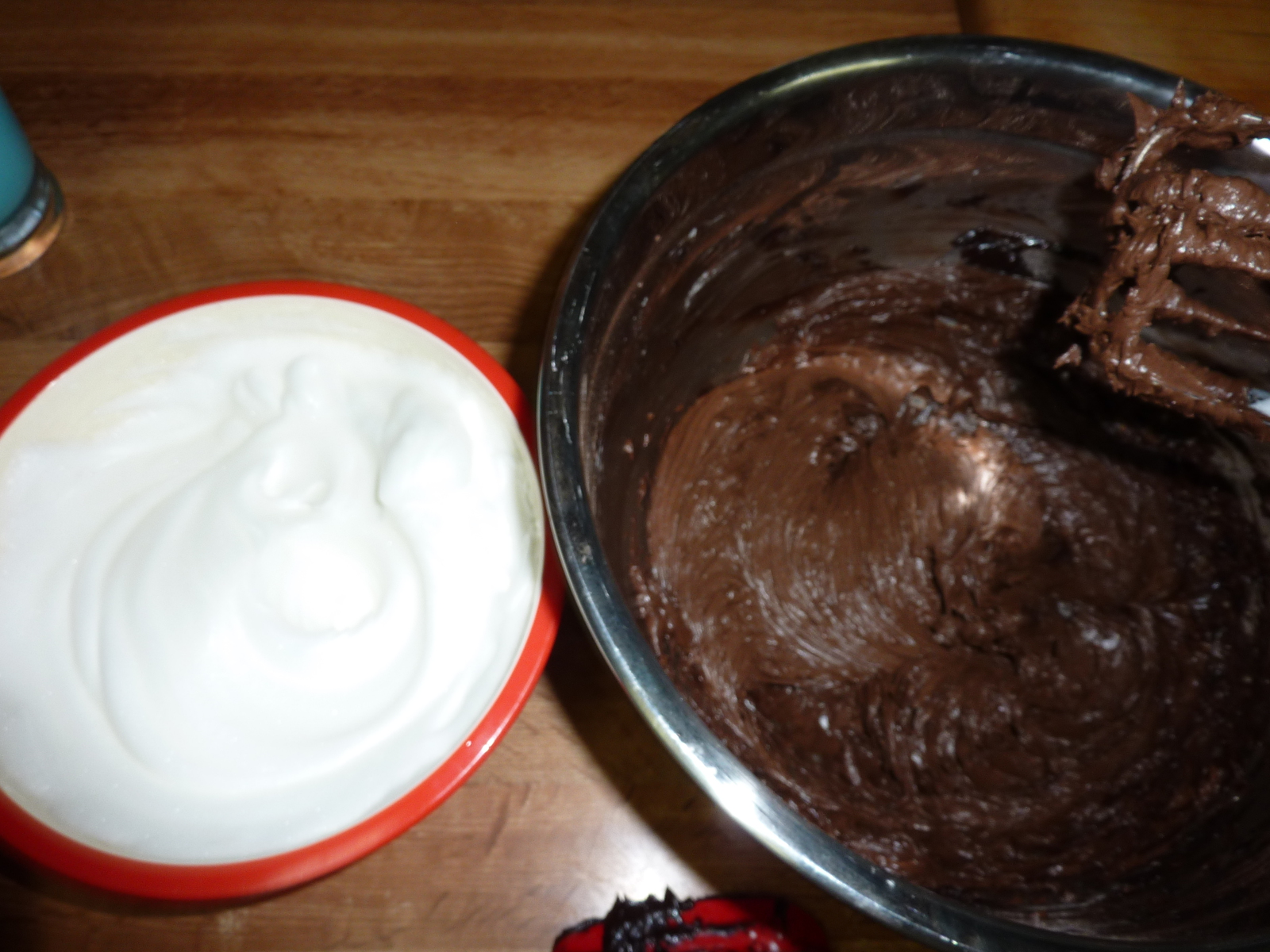 Chocolate Ice Box Cake Recipe 2 P1100160