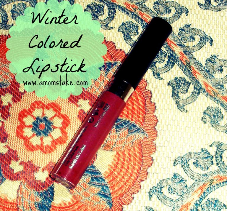 3 Inexpensive Winter Accessories