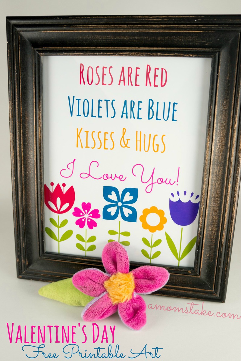 Violets for poems are are moms roses blue red 40+ Funny