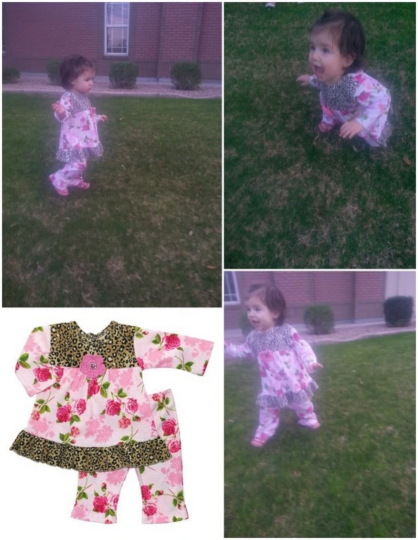 haute baby clothes