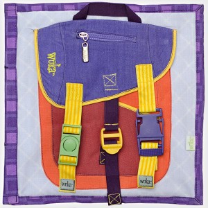 backpack_buckle-300x300