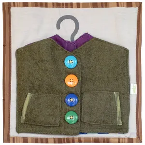 jacket_buttons-300x300
