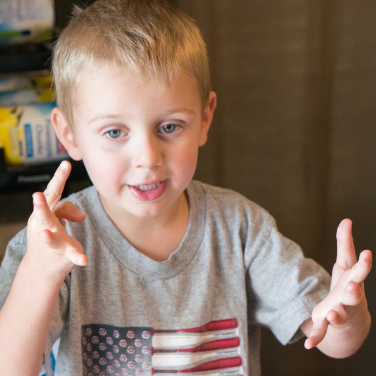 Getting Ready for Kindergarten – k12 Lesson Plans