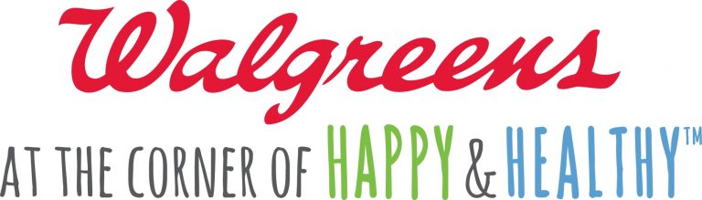 New Care for Stunning Hair from Walgreens #tryandtell