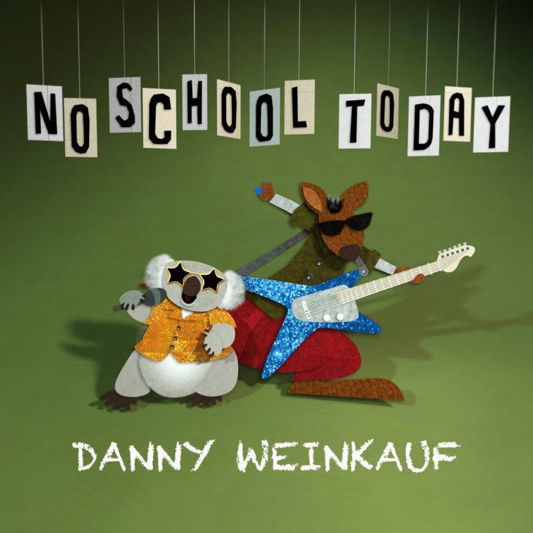 New Kids Entertainment