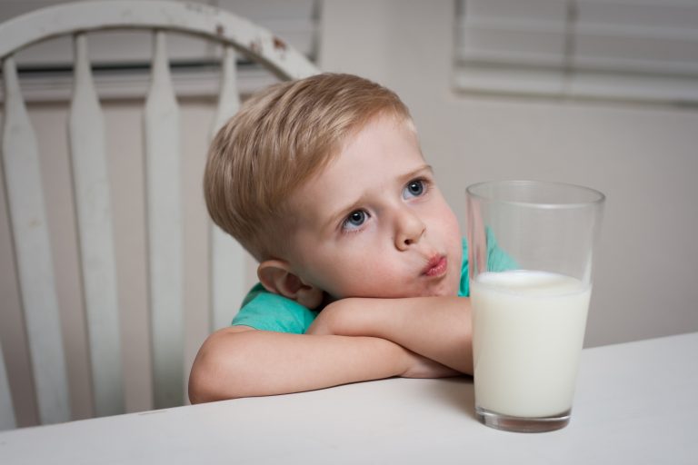 MilkSplash Milkshakes
