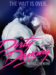 dirtydancing180x240