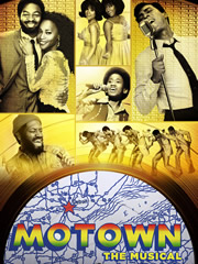 motown180x240