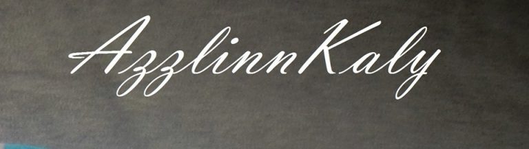 Fashionable Onesies from Azzlinn Kaly + Coupon Code