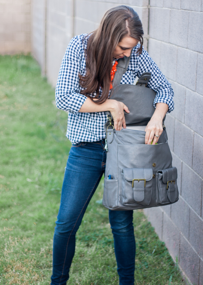 Camera Bag and Stroller-10