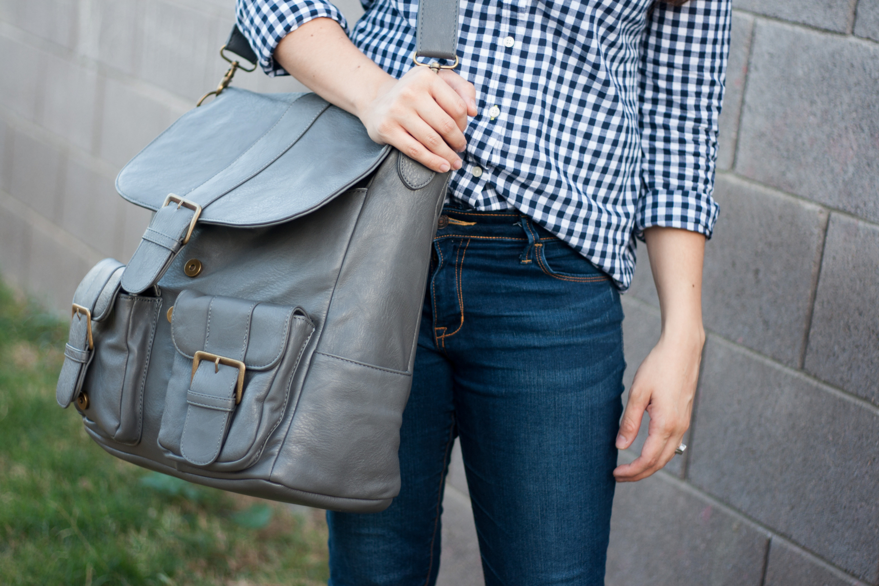 Epiphanie Camera Bag Review A Mom s Take
