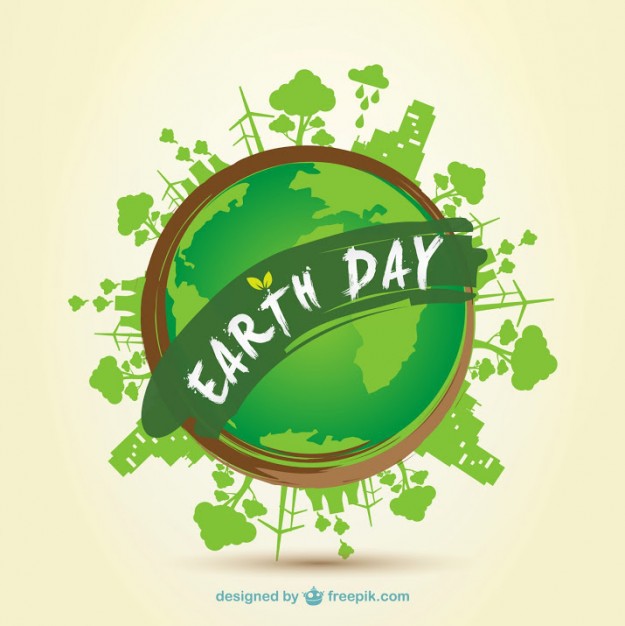 earth-day-2014-clip-art---vector_23-2147488590