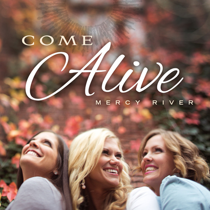 Come_Alive_CD