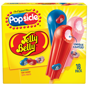 471-752681-jelly_belly_300x300