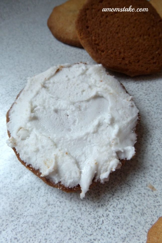 Christmas Cookies ~ Holiday Ginger Cookies 6 Christmas Cookies ~ Holiday Ginger Cookies christmas cookies in july