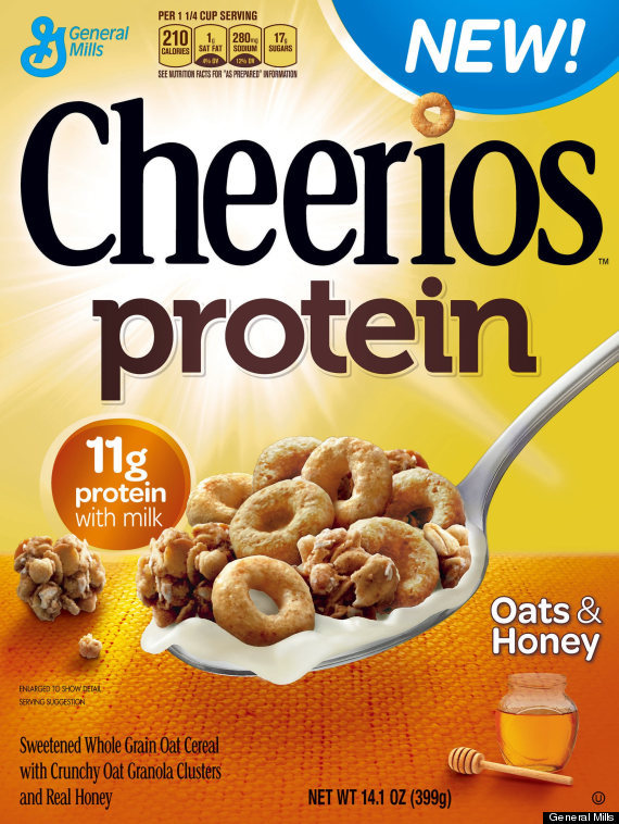 o-OATS-HONEY-CHEERIOS-PROTEIN-570