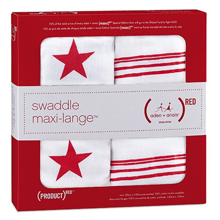 red200f_2-classic-2-pack-swaddle-red