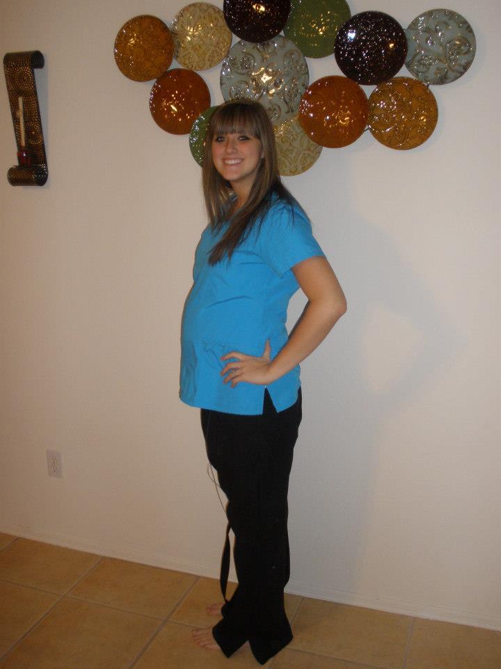 Drug Free Morning Sickness Remedies