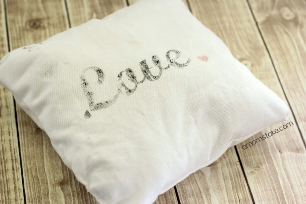 https://www.amomstake.com/wp-content/uploads/2014/08/Image-Transfer-Pillow-001.jpg