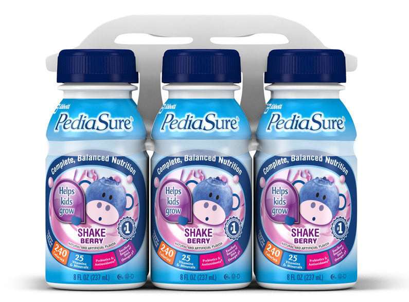 PDS-6CT-8OZ-Berry