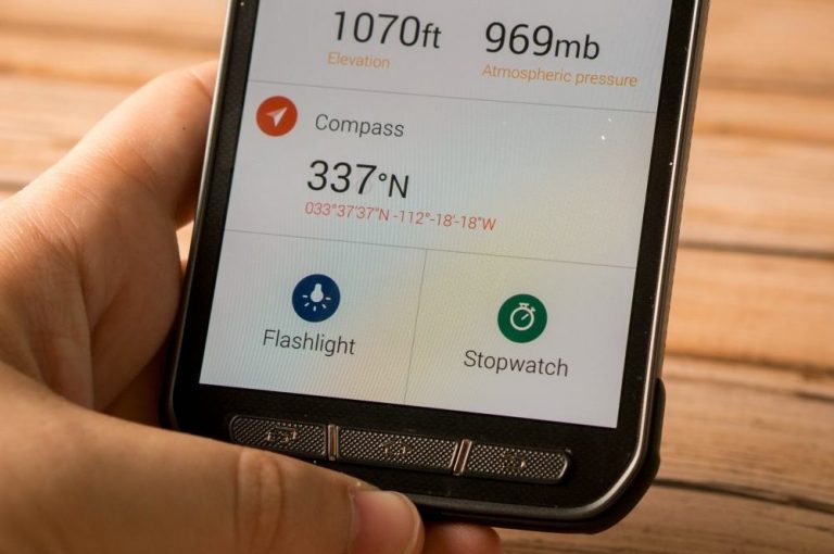 Using Phone Every Time 5 Ways to use Your Smartphone Every Day! – A Mom's Take