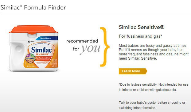 similac-formula-finder