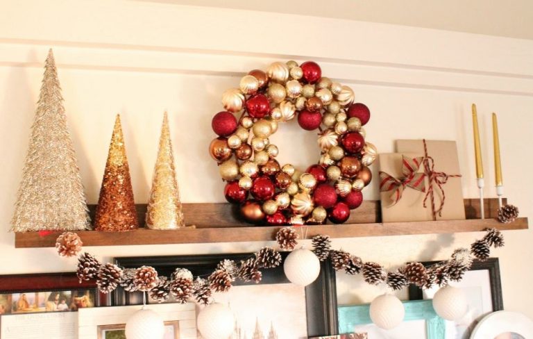Holiday Fun with #BIGHoliday Twitter Party