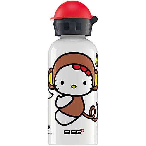 Sigg