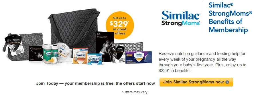 similac-strong-moms