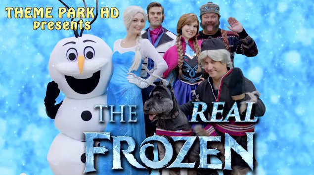 the-real-frozen