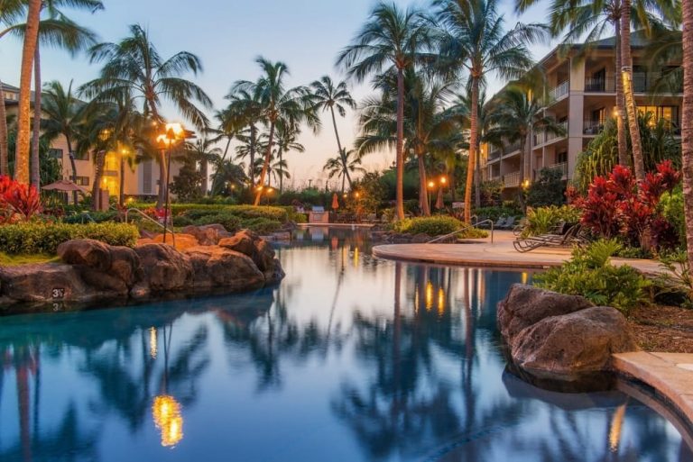 Wyndham Hotels and Resorts