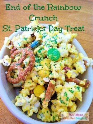 end-of-the-rainbow-crunch-st-patricks-day-treat