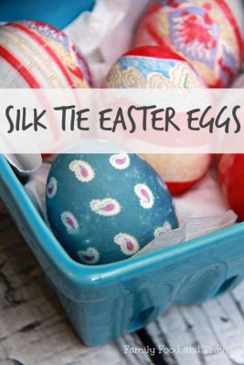 Silk-Tie-Easter-Eggs-a