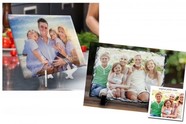 7 Awesome Products to Update Your Home