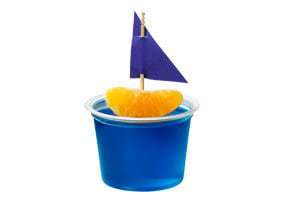 Inexpensive Summer Activities for Families 10 Picture Credit: Kraft Recipes