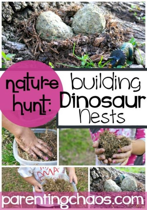 dinosaur-nests-kids-science-activity-e1423962626756