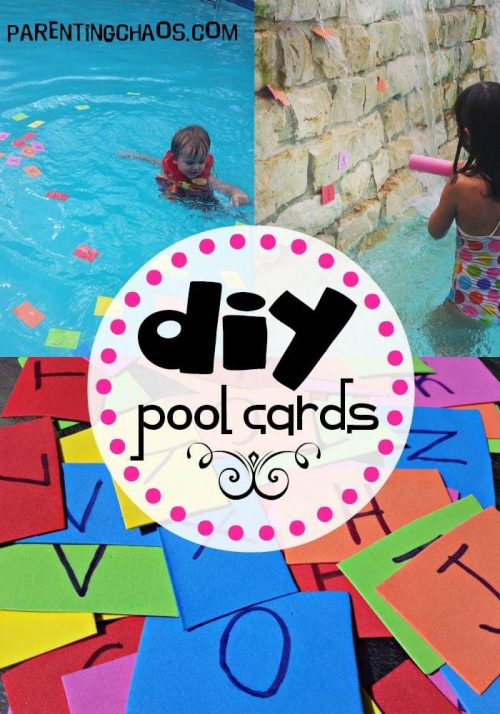 diy-pool-cards