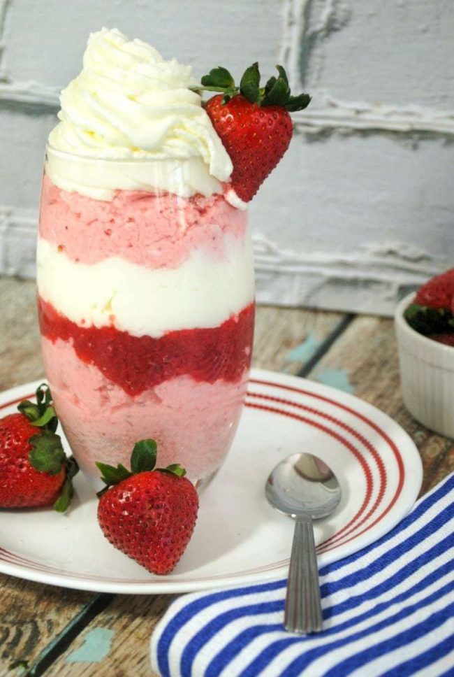 Strawberry Mousse_-8