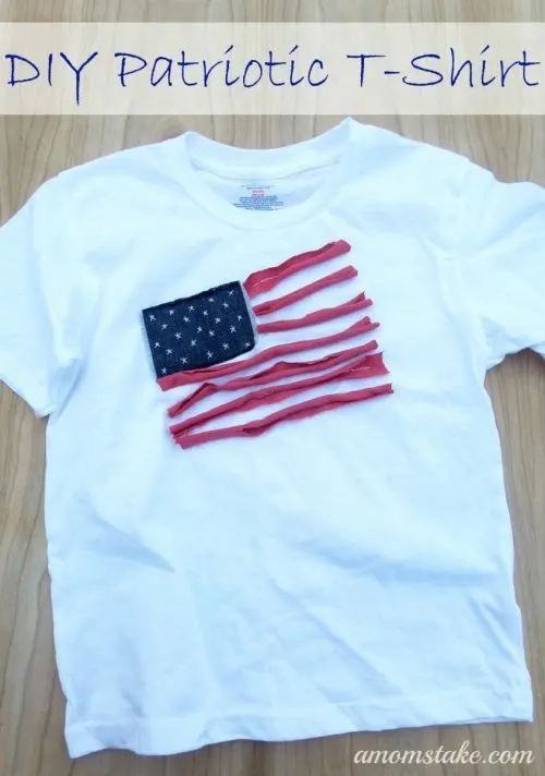 flag-shirt-1-title