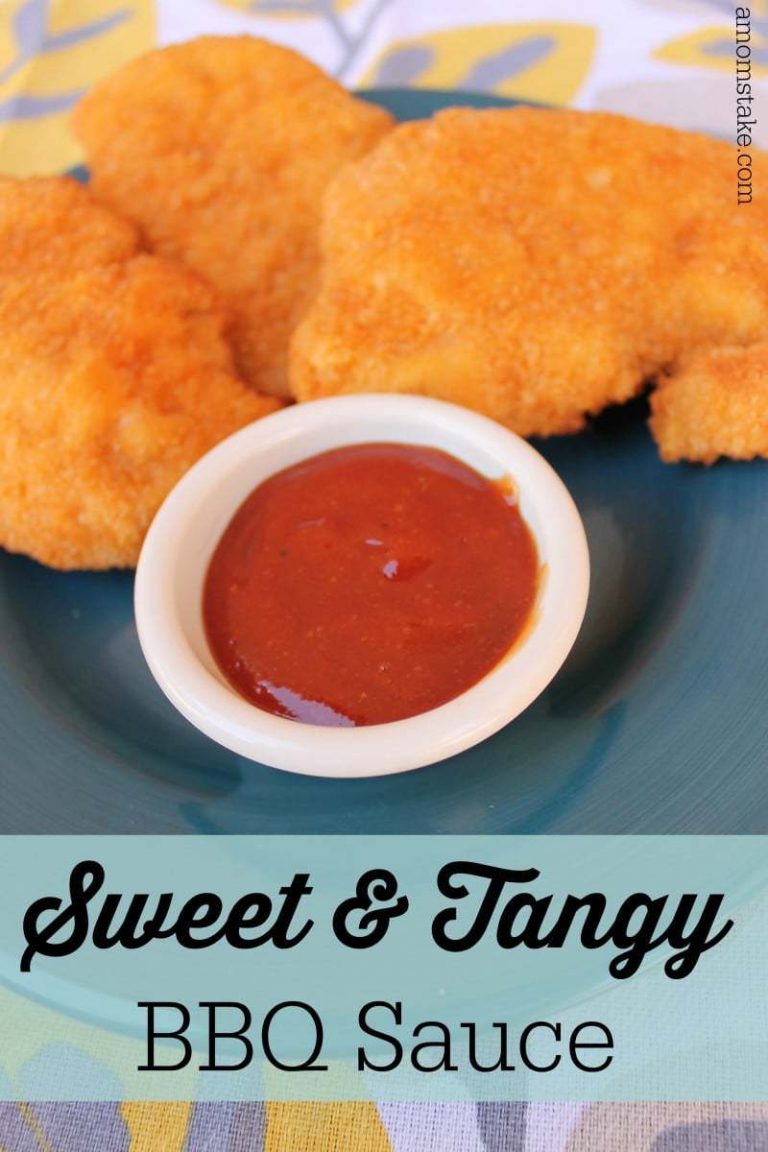 Delicious Summer BBQ Recipes
