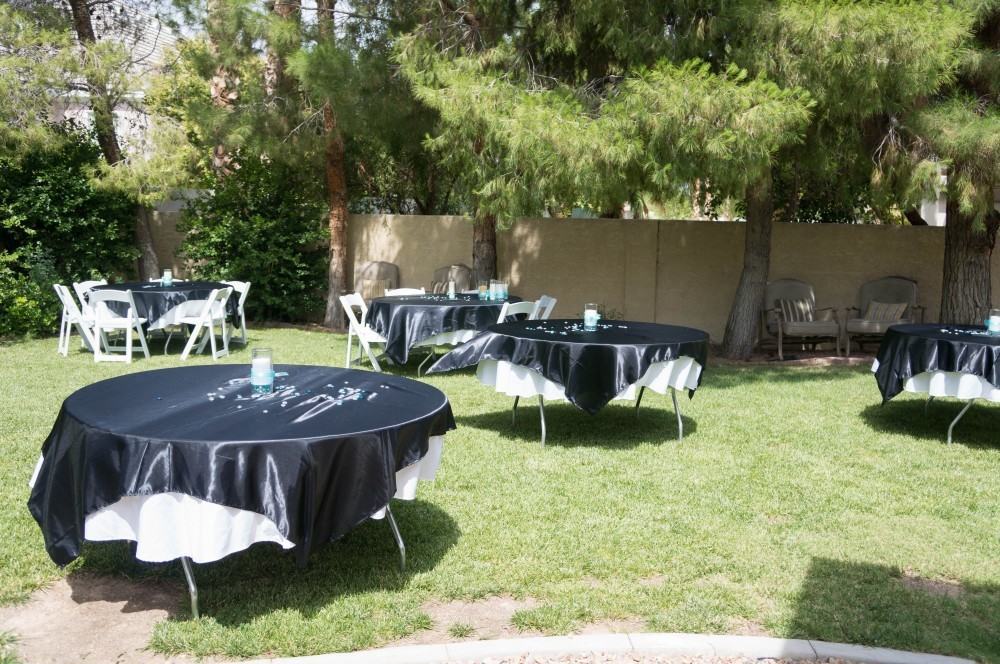 diy-backyard-wedding-checklist-planning-guide-a-mom-s-take
